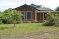 Property photo of 23 Newman Road Charleston SA 5244