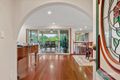 Property photo of 1 Grace Mac Court Narangba QLD 4504