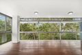 Property photo of 21/4 Alexandra Drive Camperdown NSW 2050