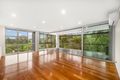 Property photo of 21/4 Alexandra Drive Camperdown NSW 2050