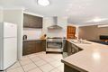 Property photo of 15 Rymera Crescent Gumdale QLD 4154