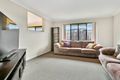 Property photo of 15 Rymera Crescent Gumdale QLD 4154