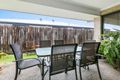 Property photo of 15 Rymera Crescent Gumdale QLD 4154