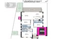 Property photo of 11 Kingfisher Crescent Encounter Bay SA 5211