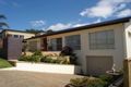 Property photo of 25 Panorama Drive Tathra NSW 2550