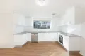 Property photo of 2/82 Atchison Street Wollongong NSW 2500