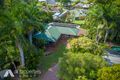 Property photo of 15 Jarvis Street Holmview QLD 4207