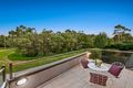 Property photo of 2A Elmstead Drive Wheelers Hill VIC 3150