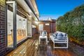 Property photo of 2A Elmstead Drive Wheelers Hill VIC 3150