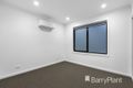 Property photo of 1/13 James Street St Albans VIC 3021