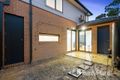 Property photo of 1/13 James Street St Albans VIC 3021