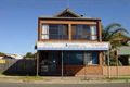 Property photo of 6 Prince Charles Parade Kurnell NSW 2231