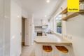 Property photo of 10/71 Morrison Street Kambah ACT 2902