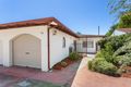 Property photo of 35 Glover Street Dianella WA 6059