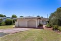 Property photo of 35 Glover Street Dianella WA 6059