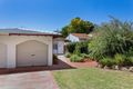 Property photo of 35 Glover Street Dianella WA 6059