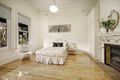 Property photo of 6 Pine Street Hawthorn VIC 3122