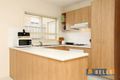 Property photo of 21 Tintern Loop Hillside VIC 3037