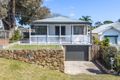 Property photo of 74 Fourth Avenue Rosebud VIC 3939