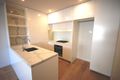 Property photo of 211/20 Hepburn Road Doncaster VIC 3108