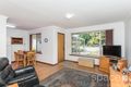 Property photo of 37A Armstrong Road Wilson WA 6107