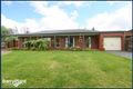 Property photo of 6 Loddon Close Rowville VIC 3178