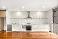 Property photo of 21/4 Alexandra Drive Camperdown NSW 2050