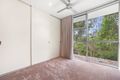 Property photo of 21/4 Alexandra Drive Camperdown NSW 2050