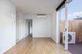 Property photo of 5/23 Pickett Street Footscray VIC 3011