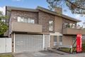 Property photo of 5/23 Pickett Street Footscray VIC 3011