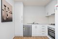 Property photo of 5/23 Pickett Street Footscray VIC 3011