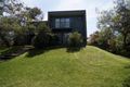 Property photo of 3/3 Coorilla Street Hawks Nest NSW 2324