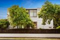Property photo of 13/25 Williams Road Windsor VIC 3181