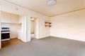 Property photo of 13/25 Williams Road Windsor VIC 3181
