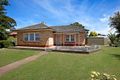 Property photo of 27 Rollison Road Elizabeth Vale SA 5112
