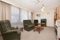 Property photo of 27 Rollison Road Elizabeth Vale SA 5112
