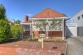 Property photo of 77 East Street Brompton SA 5007