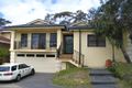 Property photo of 4 Bobbin Place Bangor NSW 2234
