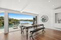 Property photo of 38 Kingfisher Crescent Grays Point NSW 2232