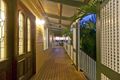 Property photo of 27 Sweetapple Place Manly West QLD 4179