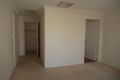 Property photo of 27B Hogarth Street Cannington WA 6107