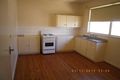 Property photo of 11 McGregor Street Berri SA 5343