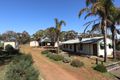 Property photo of 258 Bullara Street Cuballing WA 6311