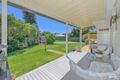 Property photo of 37 Murray Street Swansea NSW 2281