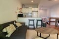 Property photo of 7/25 Davidson Street Port Douglas QLD 4877