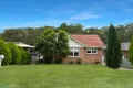 Property photo of 87 Rosemary Row Rathmines NSW 2283