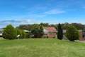 Property photo of 87 Rosemary Row Rathmines NSW 2283