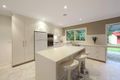 Property photo of 6 Loddon Close Rowville VIC 3178