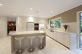 Property photo of 6 Loddon Close Rowville VIC 3178
