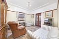 Property photo of 23 Moala Street Concord West NSW 2138